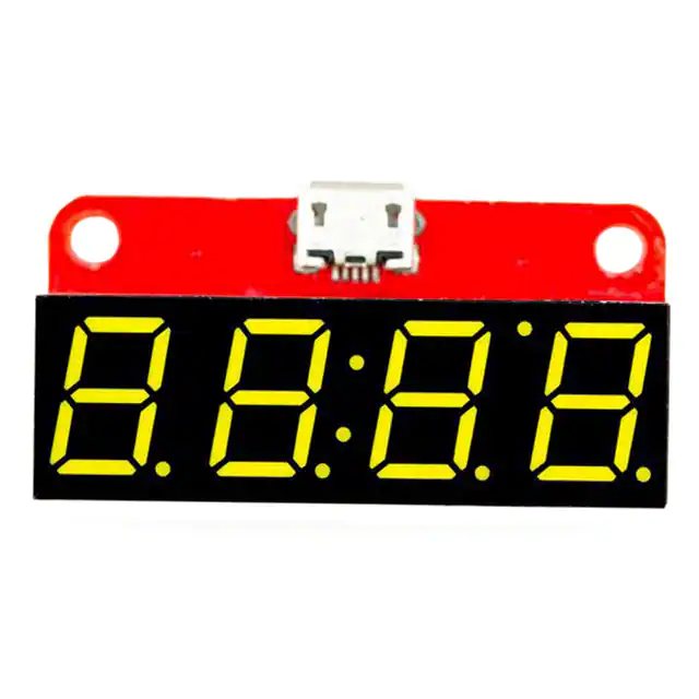 PIM029 Pimoroni Ltd