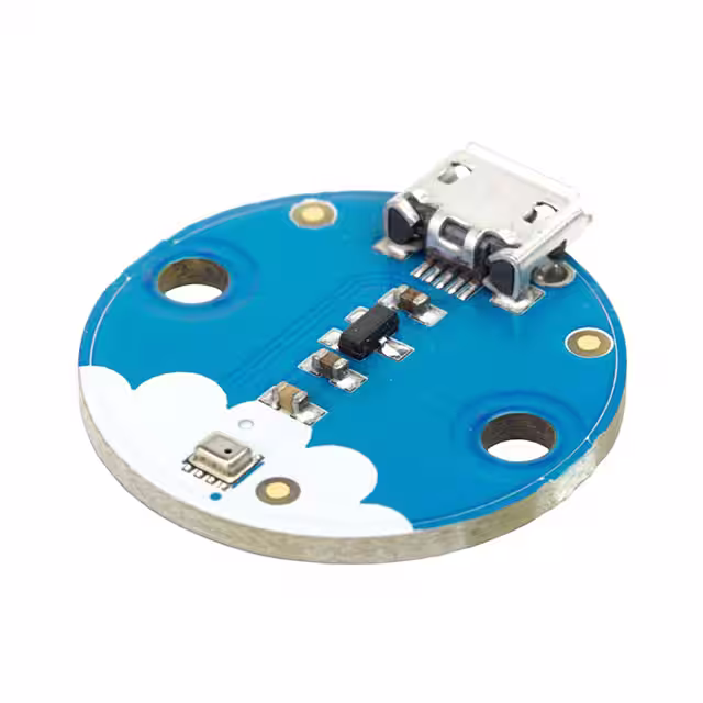 PIM031 Pimoroni Ltd