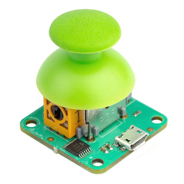 PIM034 Pimoroni Ltd