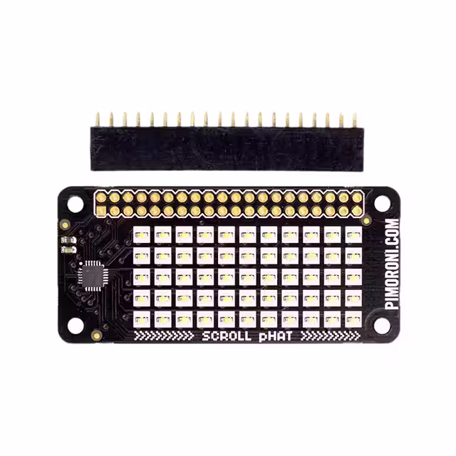 PIM136 Pimoroni Ltd