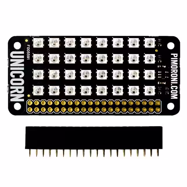 PIM168 Pimoroni Ltd