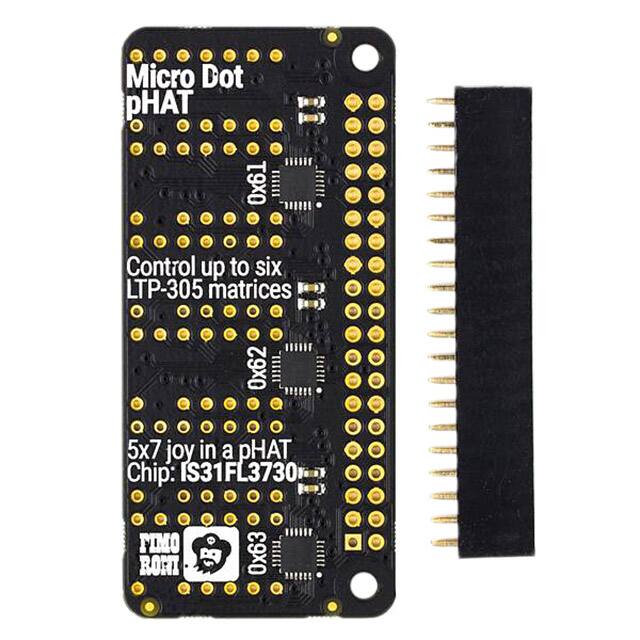 PIM182 Pimoroni Ltd