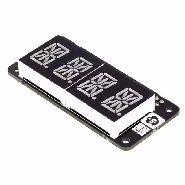 PIM266 Pimoroni Ltd