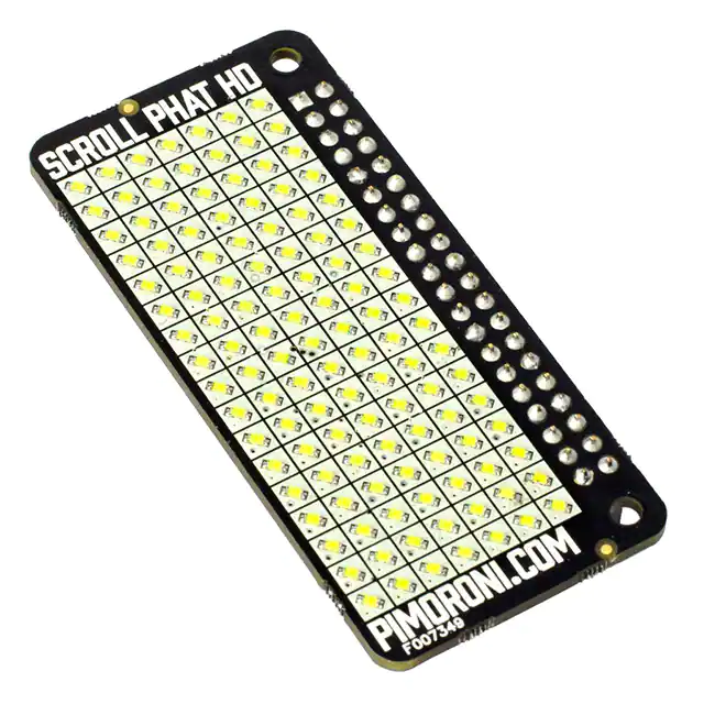 PIM268 Pimoroni Ltd