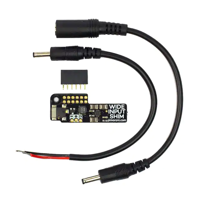 PIM271 Pimoroni Ltd