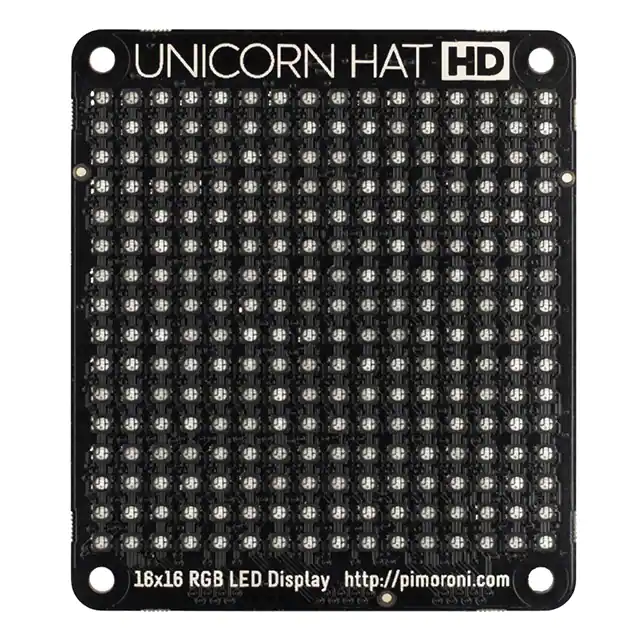 PIM273 Pimoroni Ltd