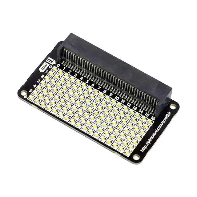 PIM353 Pimoroni Ltd