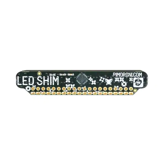 PIM354 Pimoroni Ltd