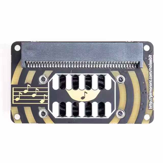 PIM356 Pimoroni Ltd