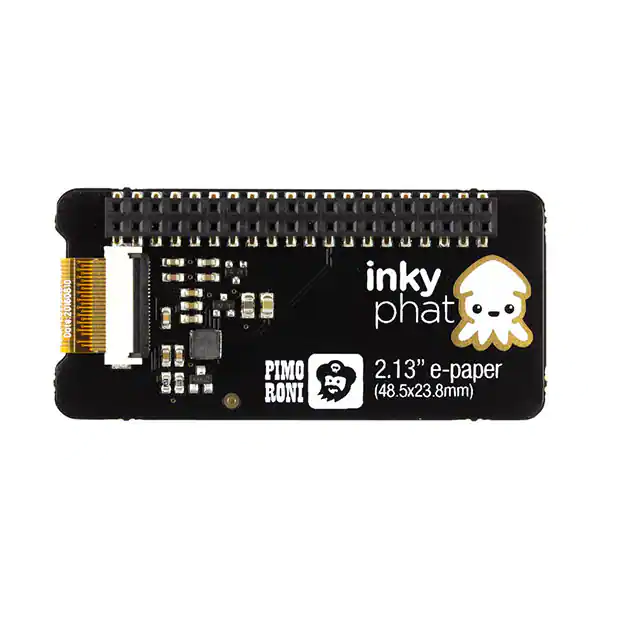 PIM367 Pimoroni Ltd