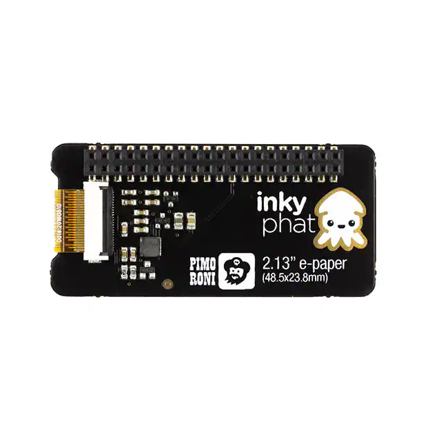 PIM368 Pimoroni Ltd