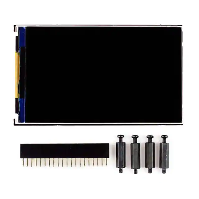 PIM369 Pimoroni Ltd