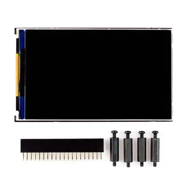 PIM370 Pimoroni Ltd