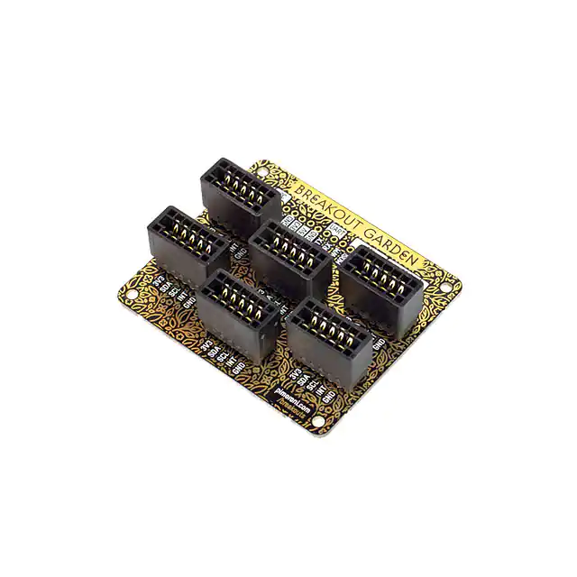 PIM377 Pimoroni Ltd