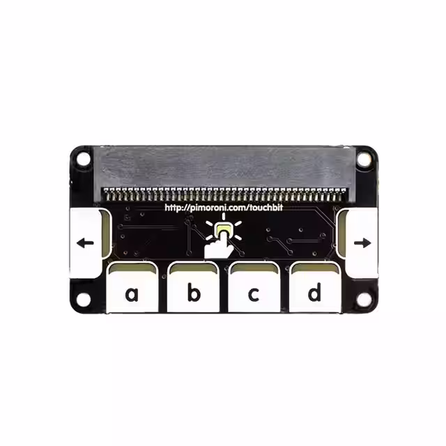 PIM401 Pimoroni Ltd