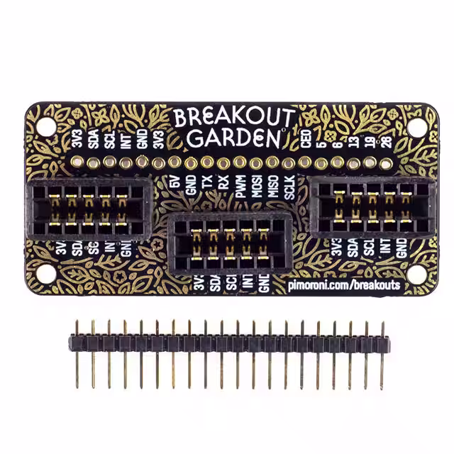 PIM414 Pimoroni Ltd