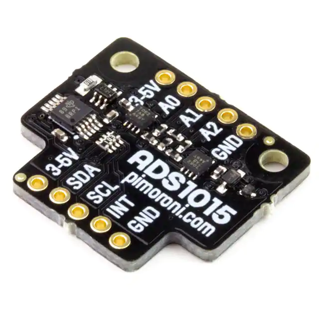 PIM422 Pimoroni Ltd