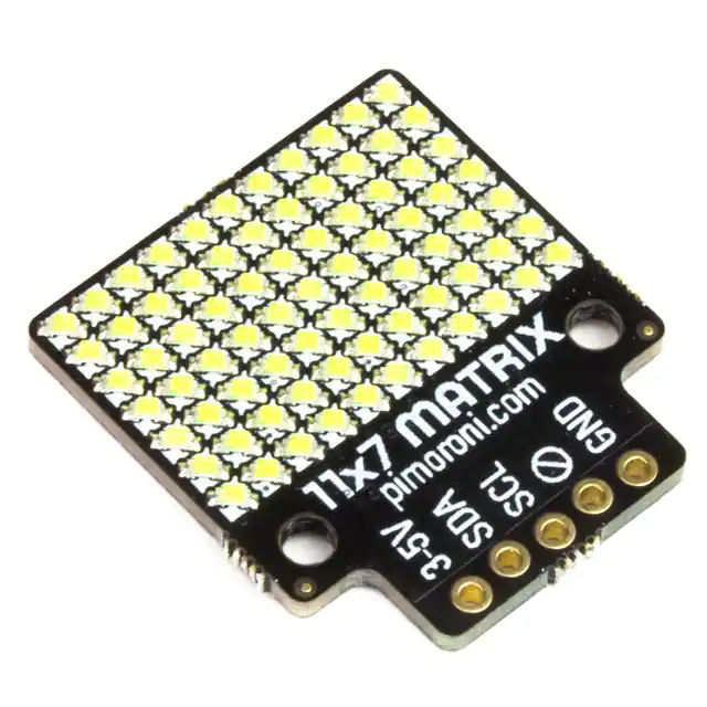 PIM442 Pimoroni Ltd