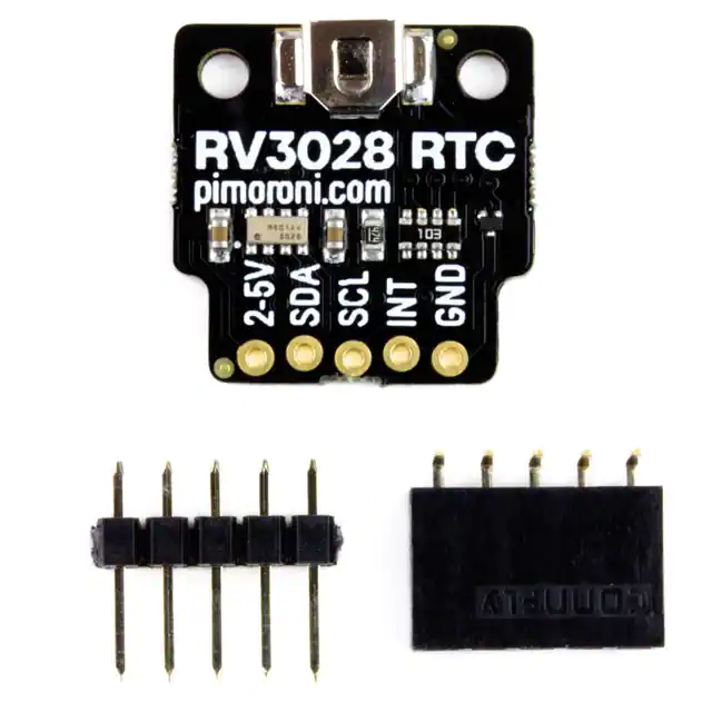 PIM449 Pimoroni Ltd