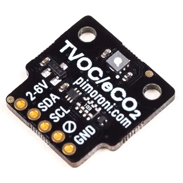 PIM480 Pimoroni Ltd