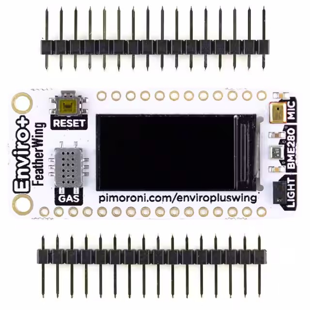 PIM502 Pimoroni Ltd