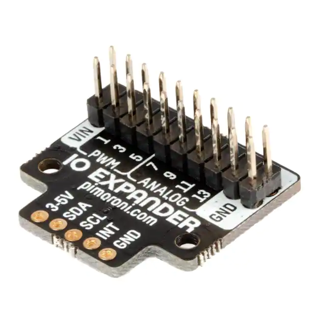 PIM517 Pimoroni Ltd