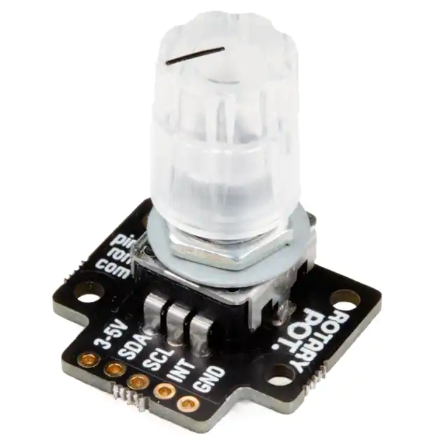PIM523 Pimoroni Ltd
