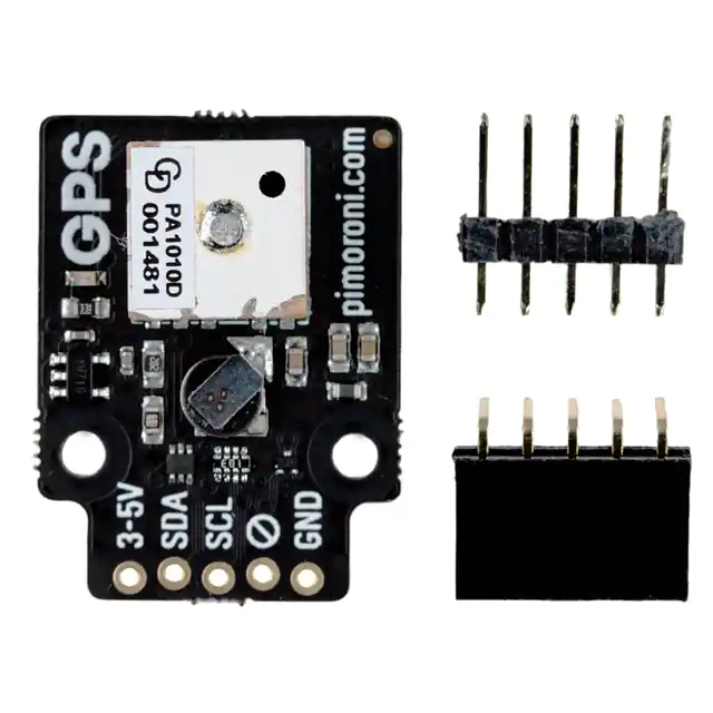 PIM525 Pimoroni Ltd
