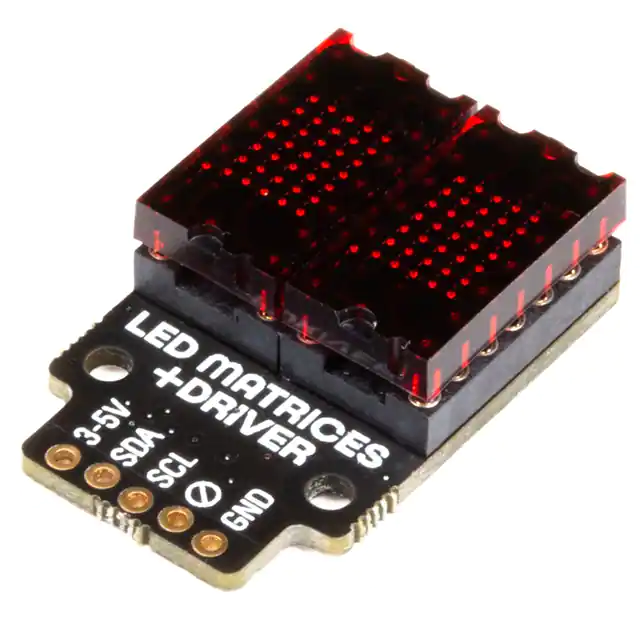 PIM526 Pimoroni Ltd