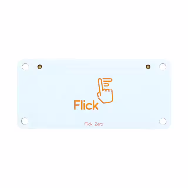 PIS-0552 Pi Supply