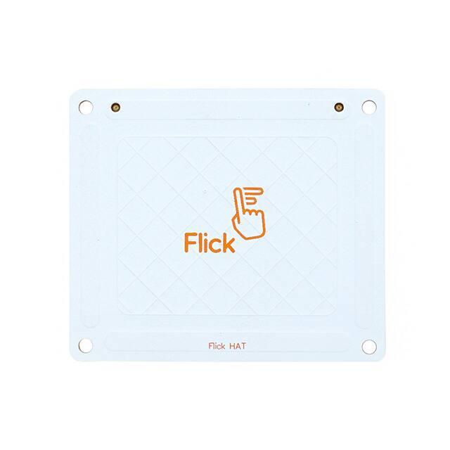 PIS-0553 Pi Supply