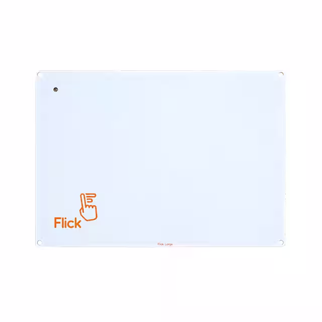 PIS-0554 Pi Supply