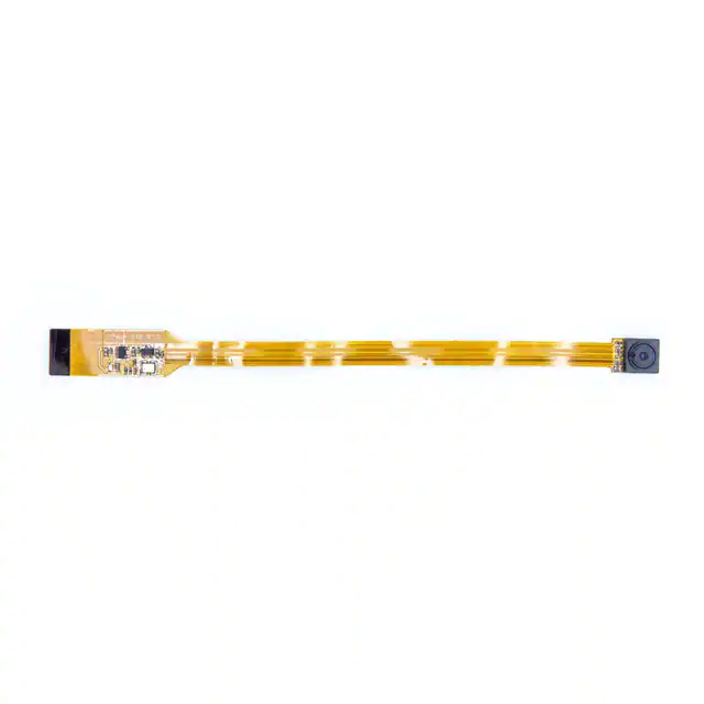PIS-1691 Pi Supply
