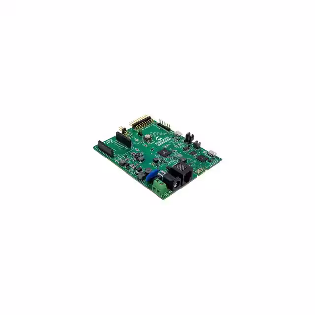 PL485-EK Microchip Technology