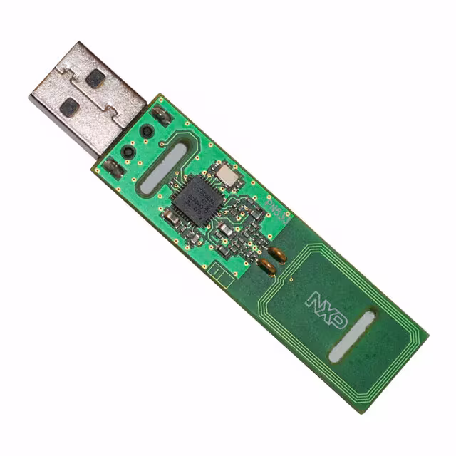 PNEV533D,699 NXP USA Inc.