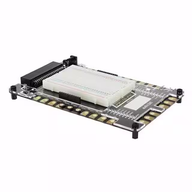 PPMB00101 Pimoroni Ltd