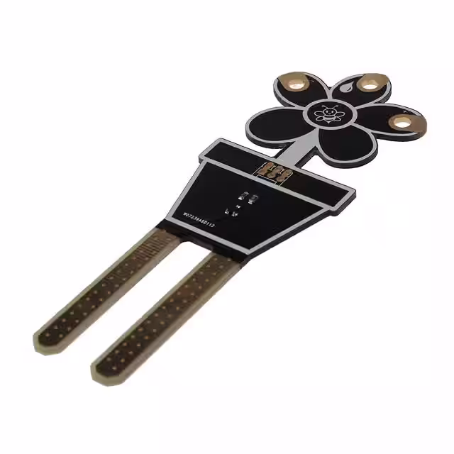 PPMB00113 Pimoroni Ltd