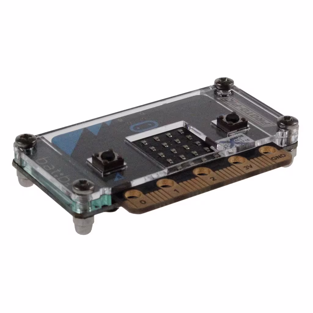 PPMB00128 Pimoroni Ltd