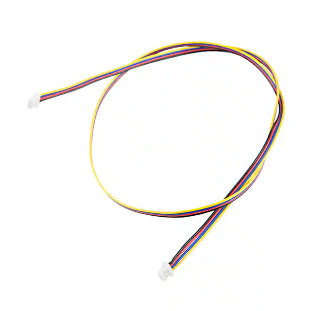 PRT-14429 SparkFun Electronics