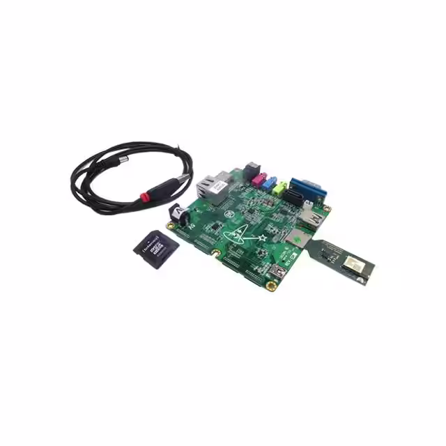 ENWF9408AZEF Panasonic Electronic Components