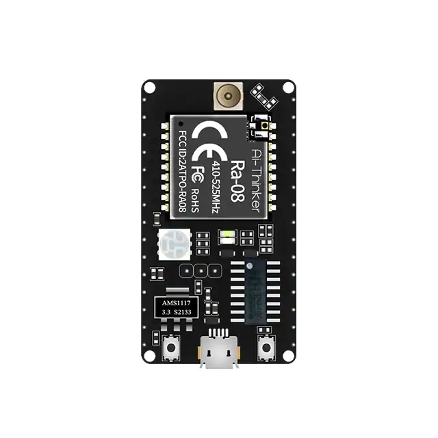 RA-08-KIT Ai-Thinker