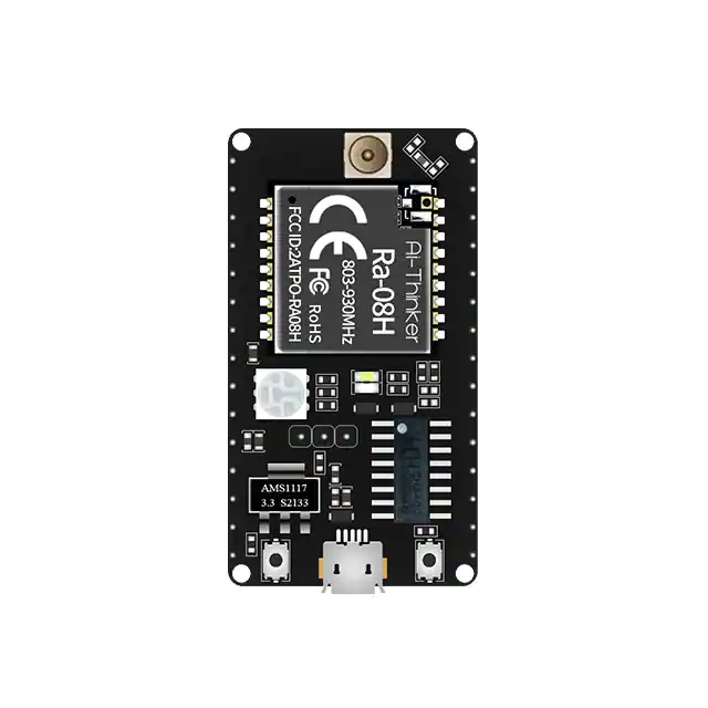 RA-08H-KIT Ai-Thinker