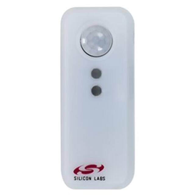 RD-0099-0201 Silicon Labs