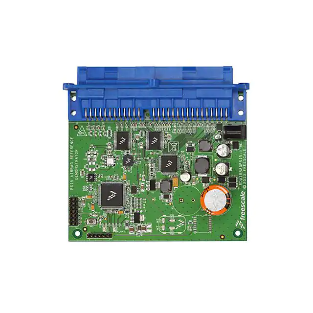 RDAIRBAGPSI5-001 NXP USA Inc.