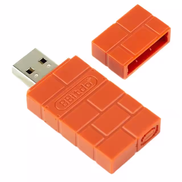 WPM436 Pimoroni Ltd