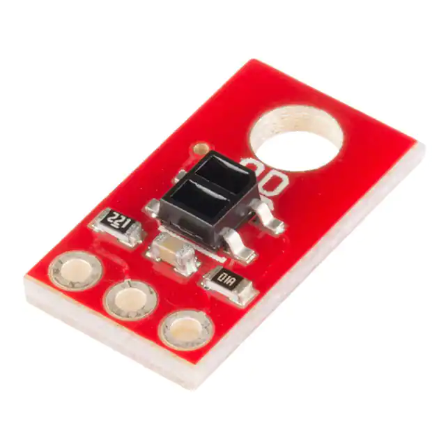 ROB-09454 SparkFun Electronics