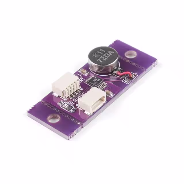 ROB-15181 SparkFun Electronics