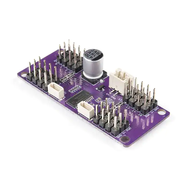 ROB-16773 SparkFun Electronics