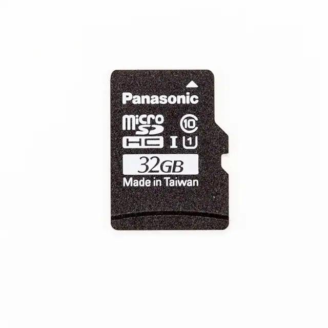 SC0251D Raspberry Pi