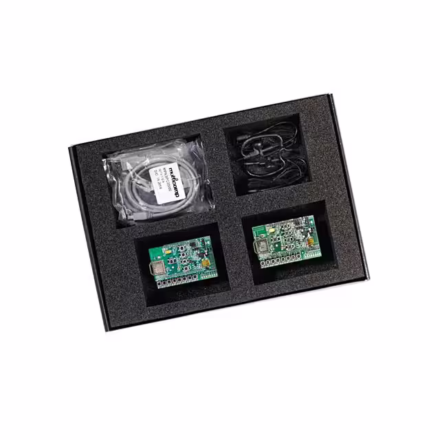 SC14CVMDECTDEVKT Renesas Electronics Corporation